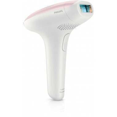 Philips SC1991/00 Lumea Essential IPL Hair Removal System