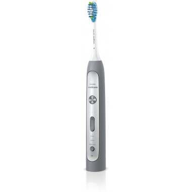 Philips HX9111/21 Flexcare Platinum Electric Toothbrush