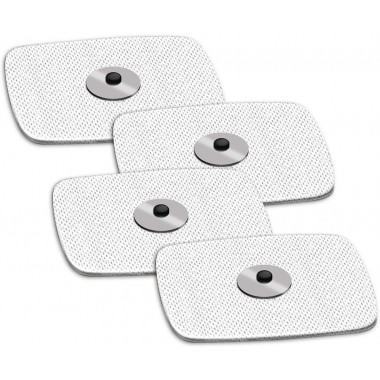 Philips PR3820/00 Pack of 4 Tens Electrodes