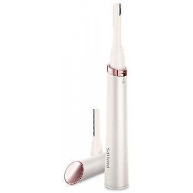 Philips HP6393/00 Touch-up Pen Trimmer