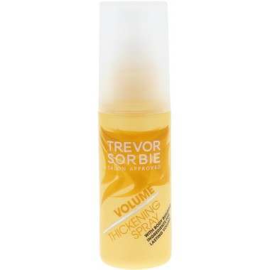 Trevor Sorbie TOTRE588 50ml Volume Thickening Spray