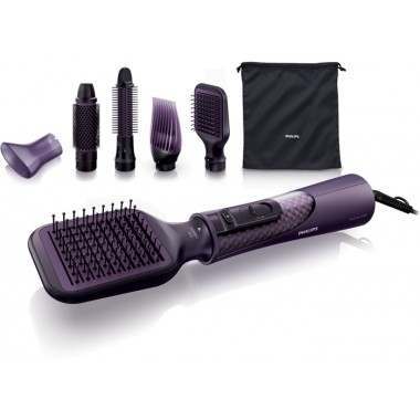 Philips HP8656/03 ProCare Air Styler