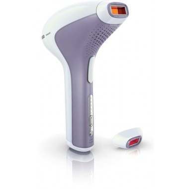 Philips SC2002/01 Lumea IPL Hair Removal System