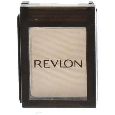 Revlon COSREV1136 Colorstay Sand Eye Shadow
