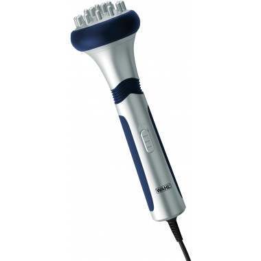 Wahl 4296-027 Refresh Full Size Massager