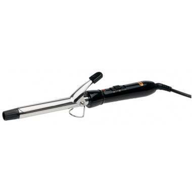Wahl ZX600 9mm Curling Tong