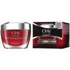 Olay 81767167 Regenerist 3 Point Super Age-Defying Cream Moisturiser
