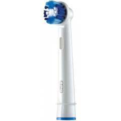 Oral-B EB20-1 1 Pack Toothbrush Heads