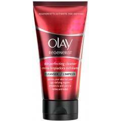 Olay 81679489 Regenerist Skin Perfecting Cleanser