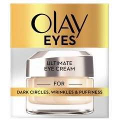 Olay 81615228 Eyes Ultimate Eye Cream