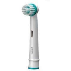 Oral-B OD17-1 Ortho Toothbrush Heads