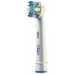 Oral-B EB25-1 1 Pack FlossAction Toothbrush Heads