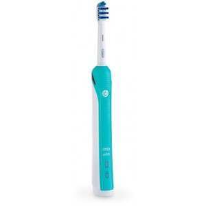 Oral-B D20.513 TriZone 1000 (TZ1000) Electric Toothbrush