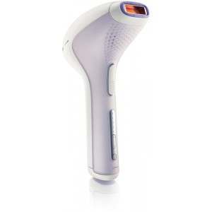 Philips SC2001/01 Lumea IPL Hair Removal System