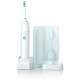 Philips HX5751/02 Essence Rechargeable Electric Toothbrush