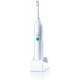 Philips HX5350 Electric Toothbrush