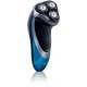 Philips AT890/26 NIVEA For Men AquaTouch Wet and Dry Men's Electric Shaver