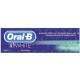 Oral-B 81433177 3D White Vitalize Toothpaste