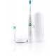 Philips HX6732/02 HealthyWhite Rechargeable Electric Toothbrush