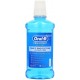 Oral-B 81694131 Pro Expert Fresh Mint 500ml Mouthwash