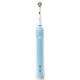 Oral-B Pro 600  White & Clean Electric Toothbrush