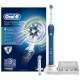 Oral-B D21.525 SmartSeries 4000 CrossAction Electric Toothbrush