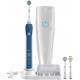 Oral-B D21.535 PRO 5000 3D White Electric Toothbrush