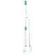 Philips HX6511/50 EasyClean Rechargeable Sonic Electric Toothbrush