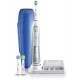 Oral-B D29.535.4X Triumph PC4000 Electric Toothbrush