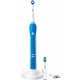 Oral-B D20.524.2 Professional Care PC2000 Electric Toothbrush