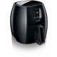 Philips HD9240/90 Avance Collection Black XL Air Fryer