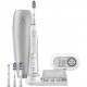 Oral-B D36.545 TriZone 6000 SmartSeries with SmartGuide (TZ6000) Electric Toothbrush