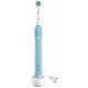 Oral-B D16.513  Pro 1 600 Cross Action Electric Toothbrush