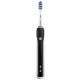Oral-B D16.513 TriZone 650 (TZ650) Limited Edition Black Electric Toothbrush