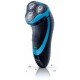 Philips AT750/17 AquaTouch Wet & Dry Men's Electric Shaver