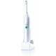 Philips HX5350/02 CleanCare Rechargeable Sonic Electric Toothbrush