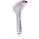Philips SC2001/01 Lumea IPL Hair Removal System
