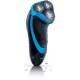 Philips AT750/16 AquaTouch Wet & Dry Men's Electric Shaver