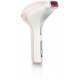 Philips SC2004/11 Lumea IPL Hair Removal System