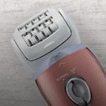 What to look for when choosing your perfect epilator - a complete guide